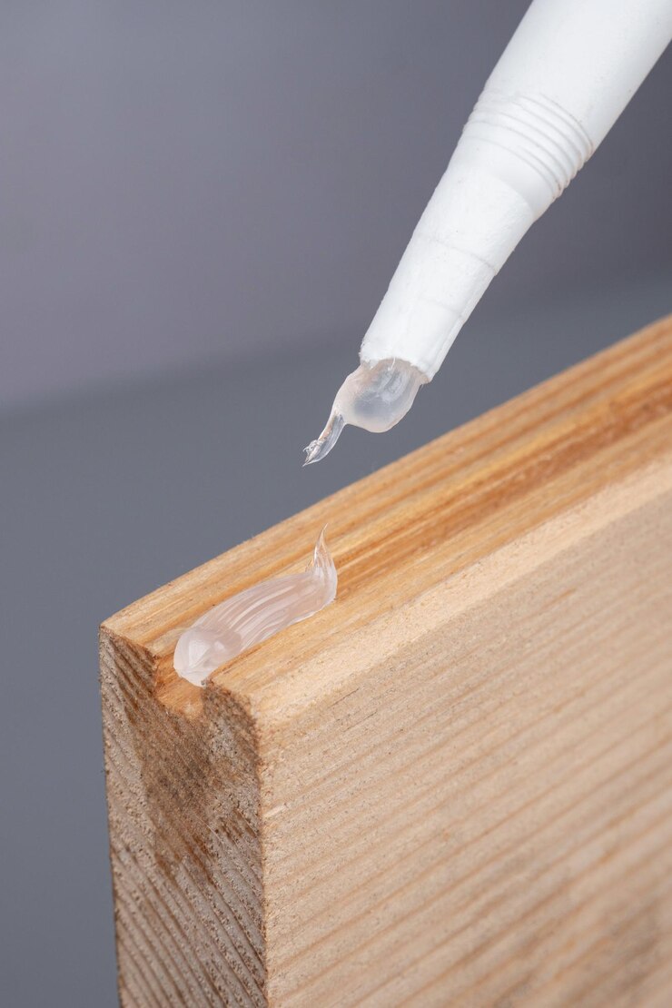 Structural Hot Melt Adhesives